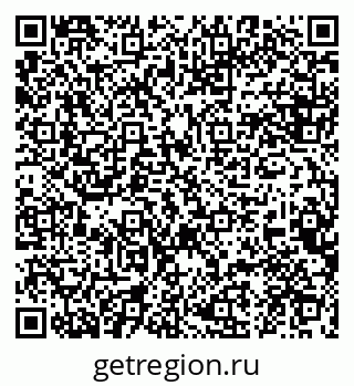 79129106741