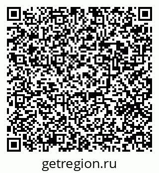 79129106742