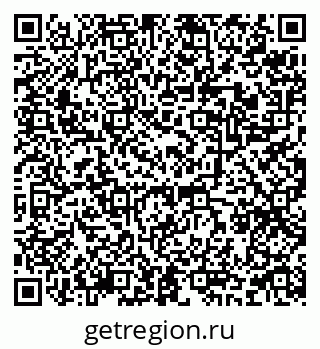 79129106748