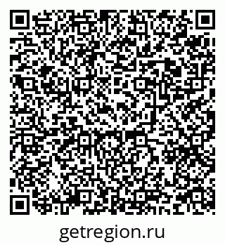 79129106750