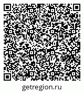 79129106752