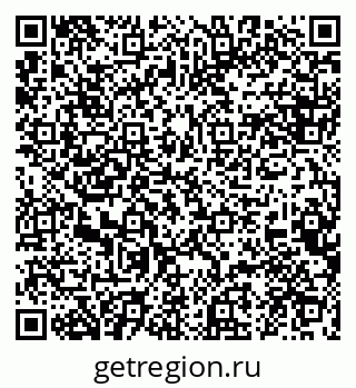 79129106753