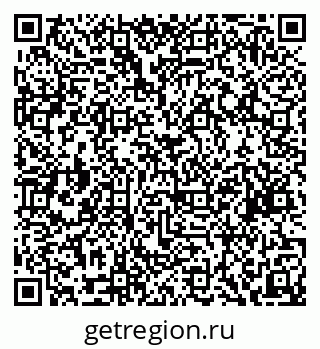 79129106754