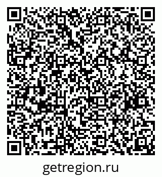79129106756