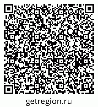79129106759