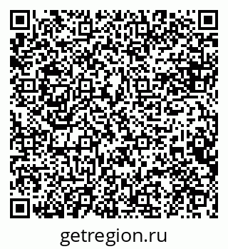 79129106760