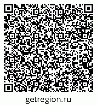 79129106761