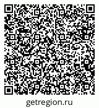 79129106762