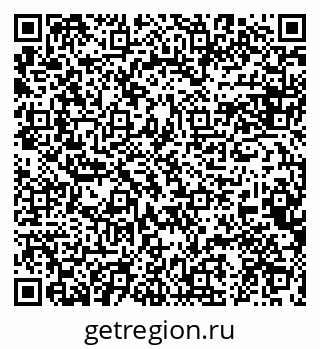 79129106767