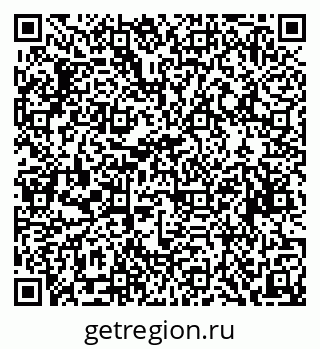 79129106768