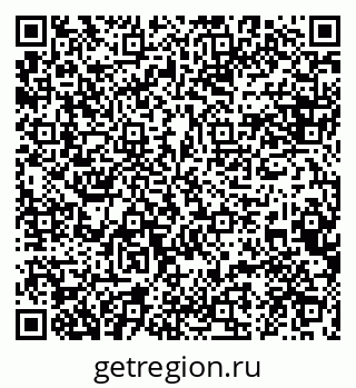 79129106770