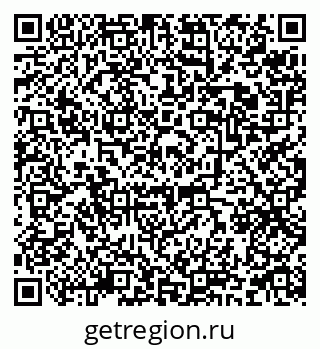 79129106771