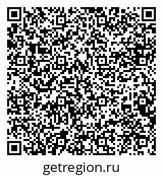 79129106772