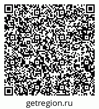 79129106774