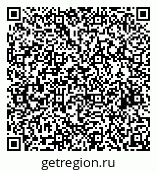 79129106775