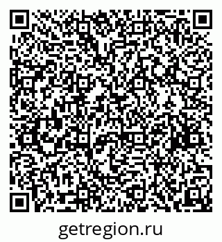 79129106776