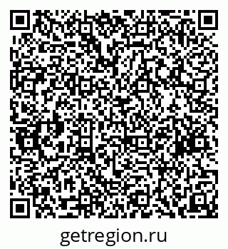 79129106777