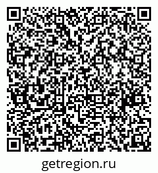 79129106778