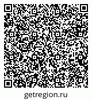 79129106779