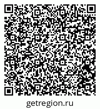 79129106780