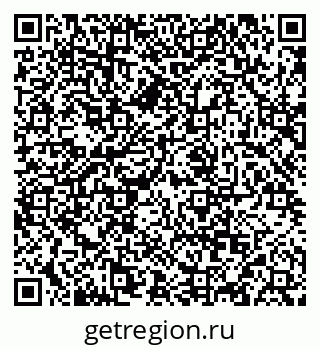 79129106782