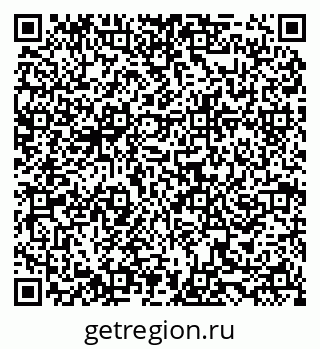79129106783