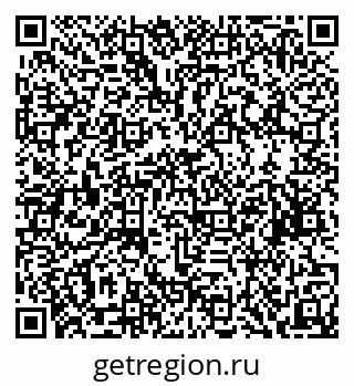 79129106784