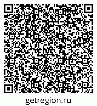 79129106785