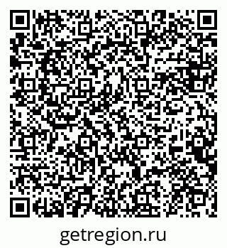 79129106787