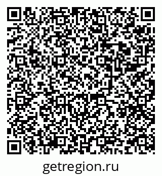 79129106788