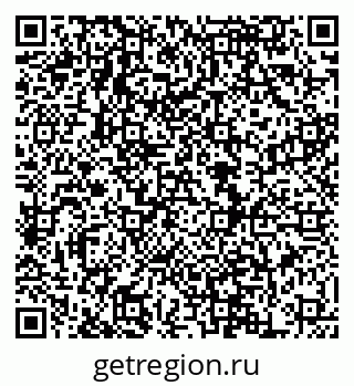 79129106789
