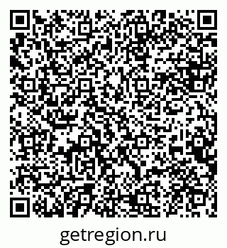 79129106794