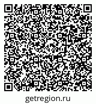 79129106799