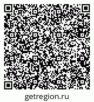 79129106801