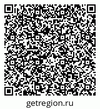 79129106802