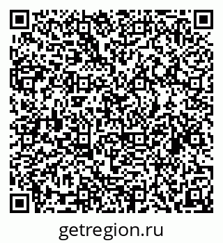 79129106805