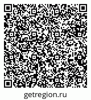 79129106809