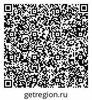 79129106810