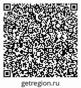 79129106811