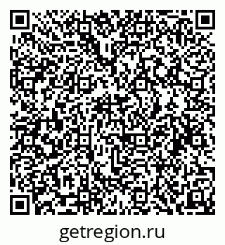 79129106814