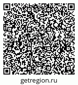 79129106816