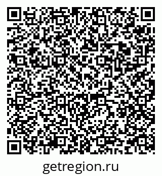 79129106818