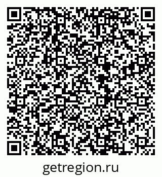 79129106820