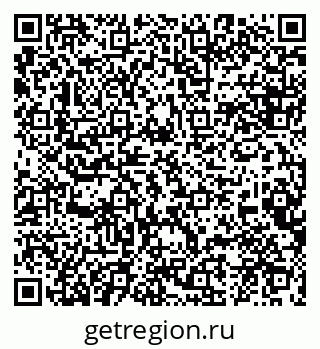 79129106821