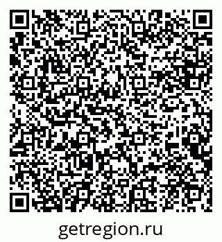 79129106823