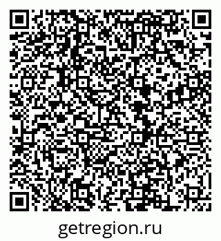 79129106824
