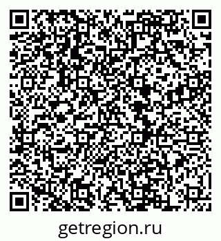 79129106825