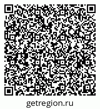 79129106827