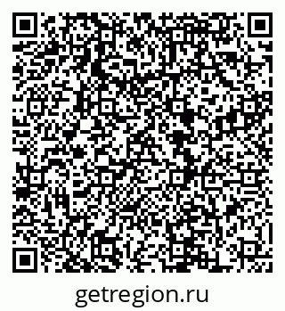 79129106829