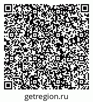79129106830